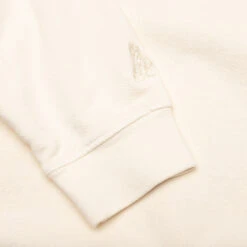 Cathedral Of Dust Hooded Sweatshirt - Bone -Fashion Clothing Store 02A 19 018 BONE 10 26 23 Feature KN 5