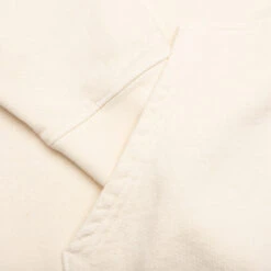 Cathedral Of Dust Hooded Sweatshirt - Bone -Fashion Clothing Store 02A 19 018 BONE 10 26 23 Feature KN 8