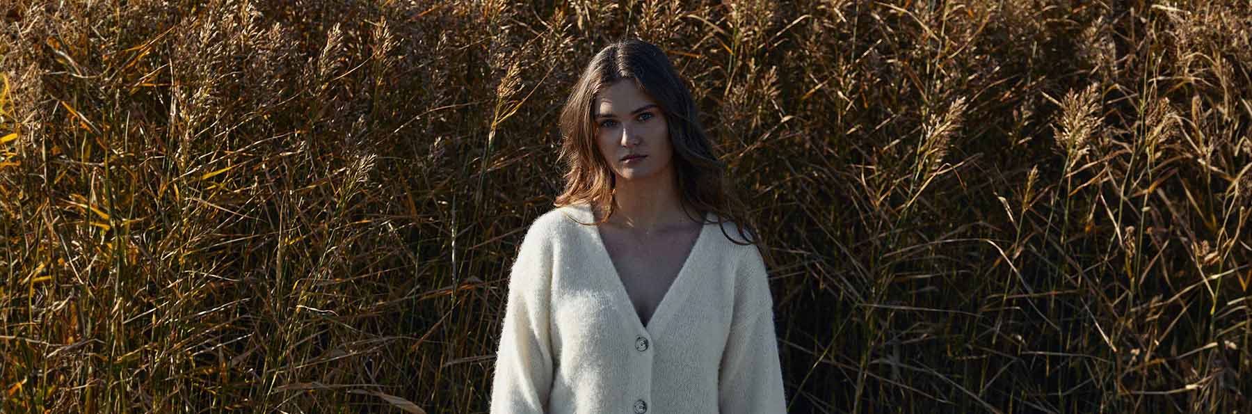 Fashion Clothing Store -Fashion Clothing Store 1