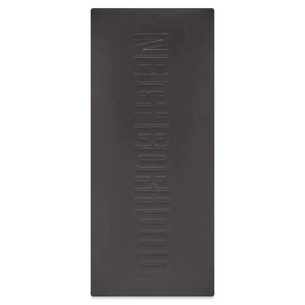 Kuumba Pacific Short Incense 1 Kuumba Pacific Short Incense