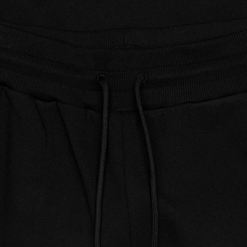 Visual Sweatpant - Black 2 Visual Sweatpant - Black - Image 2