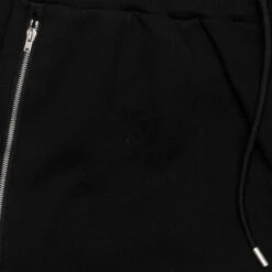 Visual Sweatpant - Black 9 Visual Sweatpant - Black -Fashion Clothing Store 1017 alyx 9sm visual sweatpant black 4