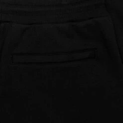 Visual Sweatpant - Black 10 Visual Sweatpant - Black -Fashion Clothing Store 1017 alyx 9sm visual sweatpant black 5