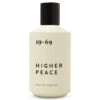 Higher Peace EDP 100 Ml
