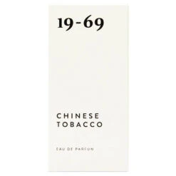 Chinese Tobacco EDP 100 Ml 3 Chinese Tobacco EDP 100 Ml -Fashion Clothing Store 19 69 chinese tobacco edp 100 ml 10300os os 2