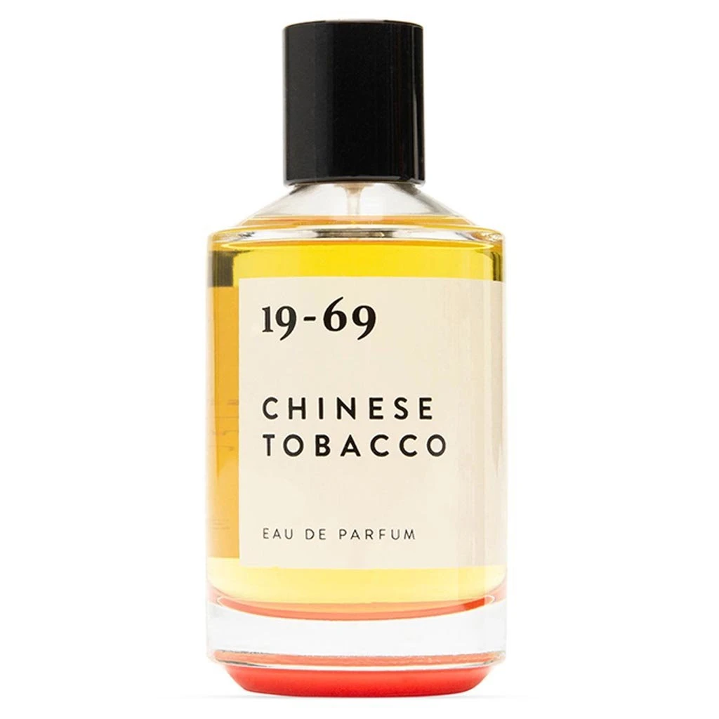 Chinese Tobacco EDP 100 Ml 1 Chinese Tobacco EDP 100 Ml