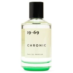 Chronic EDP 100 Ml