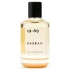 Kasbah EDP 100 Ml