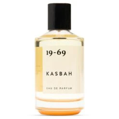 Kasbah EDP 100 Ml