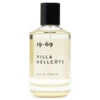 Villa Nellcote EDP 100 Ml