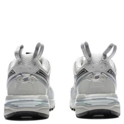 Salomon ACS Pro - Metal/Ghost Grey/Silver Metallic -Fashion Clothing Store ACS Pro Metal Ghost Silver Metallic L47299100 11 02 23 Feature KN 6
