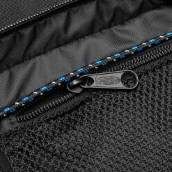 Ader Error X Eastpak Pak'r - Black -Fashion Clothing Store ADER PAK R ADER MULTI JS0A7ZNO95S 02 26 2022 01 6