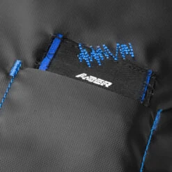 Ader Error X Eastpak Up-Down Sling - Black -Fashion Clothing Store ADER UP DOWN SLING ADER MULTI JS0A7ZNQ95S 02 26 2022 01 3 scaled