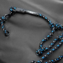 Ader Error X Eastpak Up-Down Sling - Black -Fashion Clothing Store ADER UP DOWN SLING ADER MULTI JS0A7ZNQ95S 02 26 2022 01 4