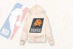 Advisory Board Crystals X Phoenix Suns - Wood Grain -Fashion Clothing Store Abc X Phoenix Suns Wood Grain ABCXSUNS 10 11 23 Feature KN 6 copy