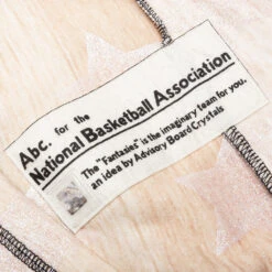 Advisory Board Crystals X Phoenix Suns - Wood Grain -Fashion Clothing Store Abc X Phoenix Suns Wood Grain ABCXSUNS 10 11 23 Feature KN 9