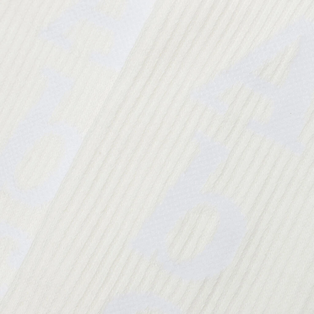 Socks - Selenite 2 Socks - Selenite - Image 2