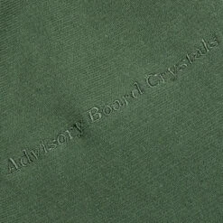 Sweatpants - Malachite -Fashion Clothing Store Abc. 123. Sweatpants Malachite ABC123SP100 MAL 08 24 2021 01 4