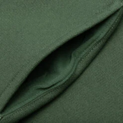 Sweatpants - Malachite -Fashion Clothing Store Abc. 123. Sweatpants Malachite ABC123SP100 MAL 08 24 2021 01 6