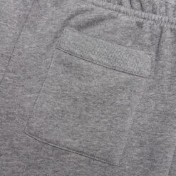 Acne Studios Kid's Trousers - Light Grey Melange -Fashion Clothing Store Acne Studios Kid s Trousers Light Grey Melange DK0007 X92 11 08 22 Feature DV 8