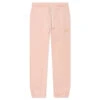 Acne Studios Kid's Trousers - Powder Pink