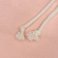 Acne Studios Kid's Trousers - Powder Pink -Fashion Clothing Store Acne Studios Kid s Trousers Powder Pink DK0007 AD5 11 08 22 Feature DV 8