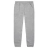 Acne Studios TROU000628 - Marble Grey Melange