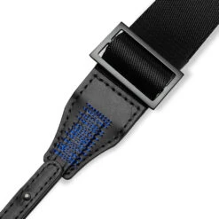 Gun Bag - Black -Fashion Clothing Store Ader Error Gun Bag Black BTAFWMB09BK 11 10 2020 01 9