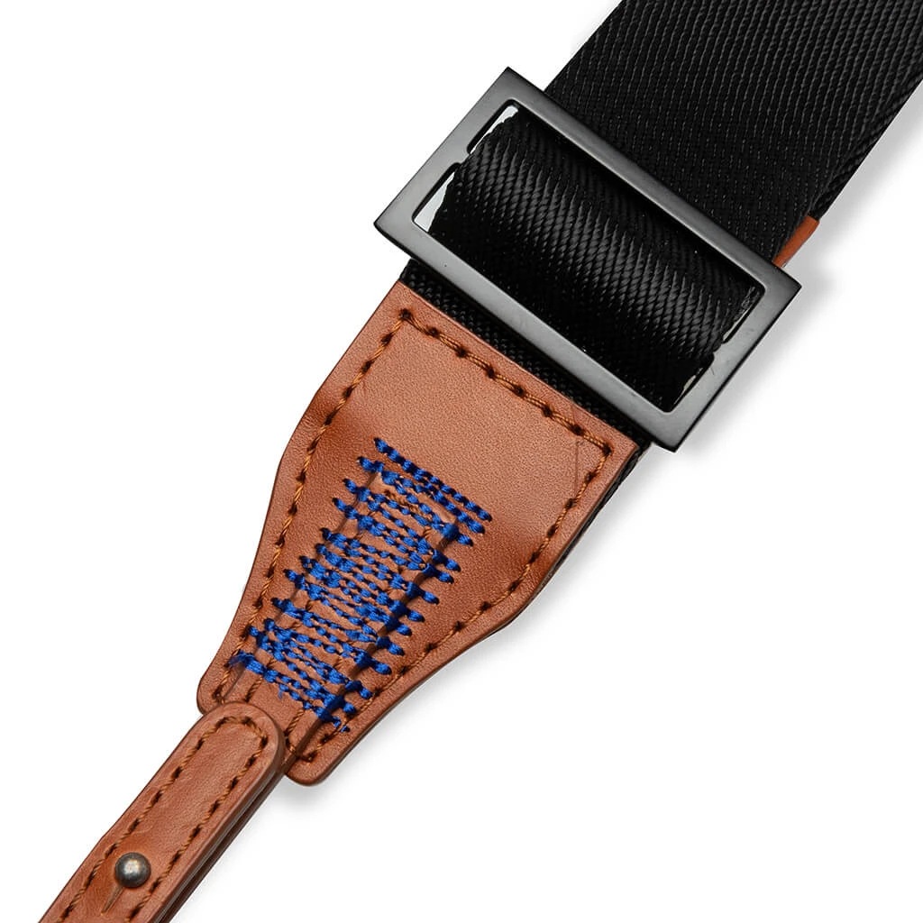 Gun Bag - Brown 7 Gun Bag - Brown - Image 7