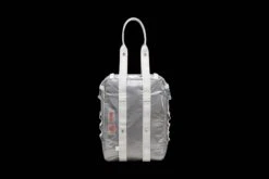 Adidas Originals X Tote - Carbon -Fashion Clothing Store Adidas Originals x 032c Tote Carbon H62026 September 24 2021 01copy