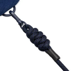 Adidas Originals X IVY PARK S Waist Bag - Dark Blue 5 Adidas Originals X IVY PARK S Waist Bag - Dark Blue -Fashion Clothing Store Adidas Originals x IVY PARK S Waist Bag Dark Blue HG6582 08 18 2021 01 4