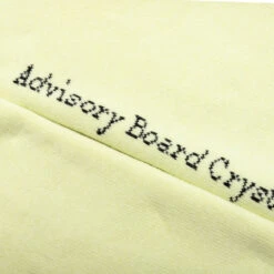 Socks - Sulfur -Fashion Clothing Store Advisory Board Crystals Socks Sulfur ABC123S100 SUL 392