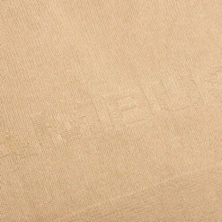 Ambush Oversized Logo Cardigan - Natural -Fashion Clothing Store Ambush Oversized Logo Cardigan Natural BMHB005F21KNI0016262 09 21 2021 01 3