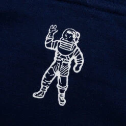 BB Mind Hoodie - Blue Depths 9 BB Mind Hoodie - Blue Depths -Fashion Clothing Store BB Mind Hoodie Blue Depths 831 0302 310 10 27 23 Feature JP 6