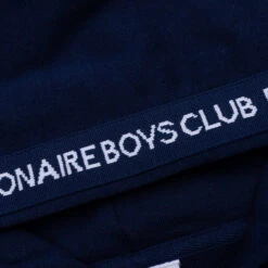 BB Mind Hoodie - Blue Depths -Fashion Clothing Store BB Mind Hoodie Blue Depths 831 0302 310 10 27 23 Feature JP 8 scaled