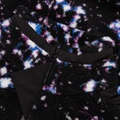 BB Observatory Jacket - Black -Fashion Clothing Store BB Observatory Jacket Black 831 7400 11 10 27 23 Feature JP 10 scaled