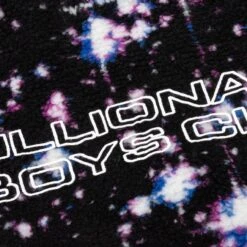 BB Observatory Jacket - Black -Fashion Clothing Store BB Observatory Jacket Black 831 7400 11 10 27 23 Feature JP 7 scaled