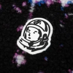 BB Observatory Jacket - Black -Fashion Clothing Store BB Observatory Jacket Black 831 7400 11 10 27 23 Feature JP 8 scaled