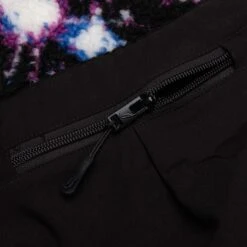 BB Observatory Jacket - Black -Fashion Clothing Store BB Observatory Jacket Black 831 7400 11 10 27 23 Feature JP 9 scaled