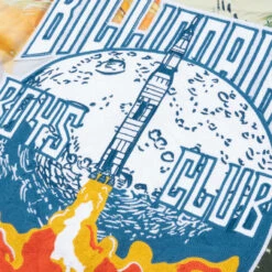 BB Sensory Jacket - Fog -Fashion Clothing Store BB Sensory Jacket Fog 831 6400 454 09 10 23 Feature KN 7 scaled