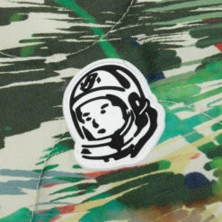 BB Sensory Jacket - Fog -Fashion Clothing Store BB Sensory Jacket Fog 831 6400 454 09 10 23 Feature KN 9 scaled