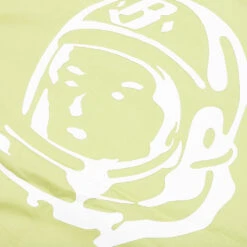 BB Vortex Jacket - Leek Green -Fashion Clothing Store BB Vortex Jacket Leek Green 831 7401 595 10 13 23 Feature KN 7