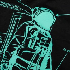 Billimorphous S/S Knit - Black -Fashion Clothing Store Billimorphous S S Knit Black 831 4300 11 08 04 23 Feature JP 6 scaled