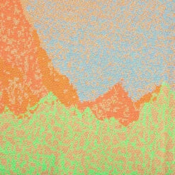 BB Altitude Sweater - Latte -Fashion Clothing Store Billionaire Boys Club Altitude Sweater Latte 821 8502 LAT 01 01 23 Feature VR 10