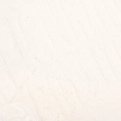 BB Arch Sweater - Gardenia -Fashion Clothing Store Billionaire Boys Club Arch Sweater Gardenia 821 8500 GAR 01 01 23 Feature VR 6