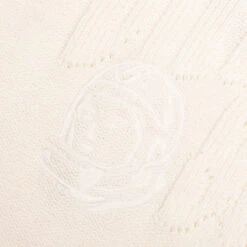 BB Arch Sweater - Gardenia -Fashion Clothing Store Billionaire Boys Club Arch Sweater Gardenia 821 8500 GAR 01 01 23 Feature VR 7