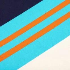 Billlionaire Boys Club BB Bonzai Crew - Whisper White -Fashion Clothing Store Billionaire Boys Club BB Bonzai Crew Whisper White 811 7301 WHI 11 12 2021 01 4