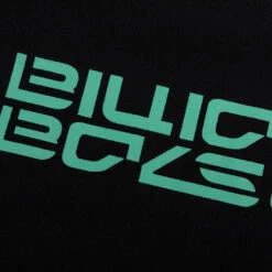 Kids Future Sweatpant - Black -Fashion Clothing Store Billionaire Boys Club Future Sweatpant Kids Black 823 6100 BLK 10 25 22 Feature DV 2