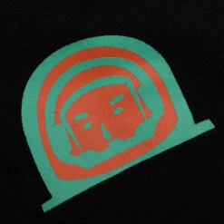 Kids Future Sweatpant - Black -Fashion Clothing Store Billionaire Boys Club Future Sweatpant Kids Black 823 6100 BLK 10 25 22 Feature DV 4