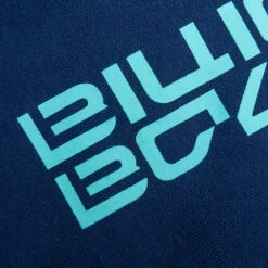 Kids Future Sweatpant - Blue Depths 7 Kids Future Sweatpant - Blue Depths -Fashion Clothing Store Billionaire Boys Club Future Sweatpant Kids Blue Depths 823 6100 BLU 10 25 22 Feature DV 5